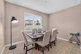 9128 Grant Line Lane - Photo 19