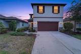 9128 Grant Line Lane - Photo 2