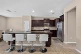 9128 Grant Line Lane - Photo 20