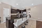 9128 Grant Line Lane - Photo 21