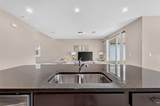 9128 Grant Line Lane - Photo 22