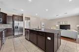 9128 Grant Line Lane - Photo 23