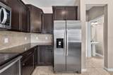 9128 Grant Line Lane - Photo 24