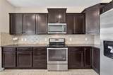 9128 Grant Line Lane - Photo 25