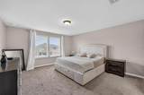 9128 Grant Line Lane - Photo 27