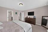 9128 Grant Line Lane - Photo 28