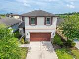 9128 Grant Line Lane - Photo 3