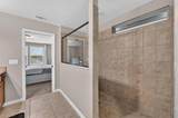 9128 Grant Line Lane - Photo 31