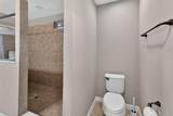 9128 Grant Line Lane - Photo 32