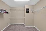 9128 Grant Line Lane - Photo 33