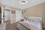 9128 Grant Line Lane - Photo 34
