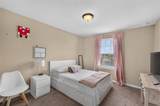9128 Grant Line Lane - Photo 36