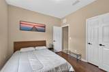 9128 Grant Line Lane - Photo 37