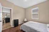 9128 Grant Line Lane - Photo 38