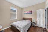 9128 Grant Line Lane - Photo 39