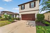 9128 Grant Line Lane - Photo 4