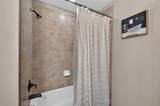 9128 Grant Line Lane - Photo 40