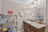 9128 Grant Line Lane - Photo 41