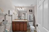 9128 Grant Line Lane - Photo 42