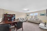 9128 Grant Line Lane - Photo 43