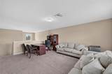 9128 Grant Line Lane - Photo 44
