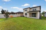 9128 Grant Line Lane - Photo 45