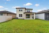 9128 Grant Line Lane - Photo 46