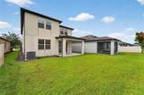 9128 Grant Line Lane - Photo 47