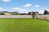 9128 Grant Line Lane - Photo 48