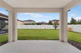 9128 Grant Line Lane - Photo 49