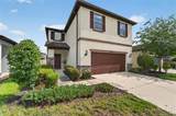 9128 Grant Line Lane - Photo 5