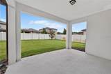 9128 Grant Line Lane - Photo 50