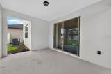 9128 Grant Line Lane - Photo 51