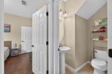 9128 Grant Line Lane - Photo 52