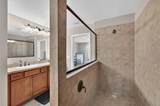 9128 Grant Line Lane - Photo 54