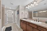 9128 Grant Line Lane - Photo 55