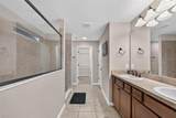 9128 Grant Line Lane - Photo 56