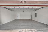 9128 Grant Line Lane - Photo 58