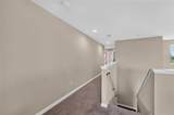 9128 Grant Line Lane - Photo 59