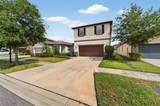 9128 Grant Line Lane - Photo 6