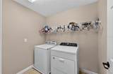 9128 Grant Line Lane - Photo 65