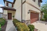 9128 Grant Line Lane - Photo 7
