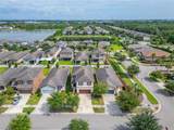 9128 Grant Line Lane - Photo 70
