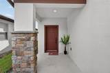 9128 Grant Line Lane - Photo 8