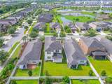 9128 Grant Line Lane - Photo 80