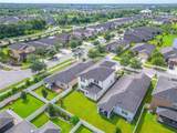 9128 Grant Line Lane - Photo 81