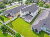 9128 Grant Line Lane - Photo 82