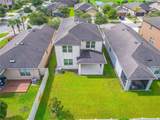 9128 Grant Line Lane - Photo 83