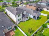 9128 Grant Line Lane - Photo 84