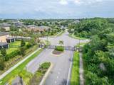 9128 Grant Line Lane - Photo 85